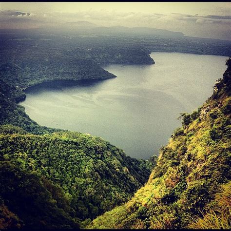 Elevation of Lipa, Batangas, Philippines .